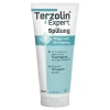 Terzolin Expert Spülung, 200 ml- Spülungen & Lotionen|Haarausfall & Schuppen