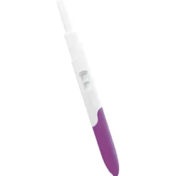 Ovulationstest Urin, 10 St^Testamed Outlet