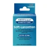 Soft-Lanzetten, 100 St^Testamed Discount