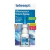 Meerwasser Nasenspray, 20 ml^Tetesept Discount