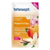 Tetesept Sinnensalz Happy Feeling, 60 g- Badesalz