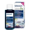 Tiefen-Entspannung Bad, 125 ml^Tetesept New