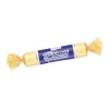 Tex-Schmelz Traubenzucker Banane, 33 g^Tex Schmelz Sale