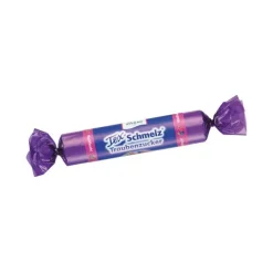 Tex Schmelz Tex-Schmelz Traubenzucker Waldfrüchte, 33 g- Traubenzucker|Traubenzucker