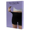The Mama Panty L schwarz, 1 St^MyClarella Online