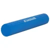 Thera Band Übungsstab flexibel blau schwer, 1 St- Thera-Bänder