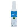 Theranovis oral Zahnstein Spray, 65 ml- Mundpflege