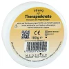Therapieknete strong gelb, 100 g- Alltagshilfen