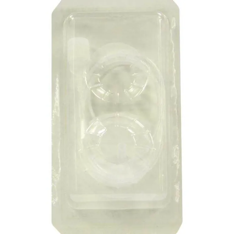 Fresenius Kabi Zubehör-Therastick subkut.Kanüle 28G 12mm 60cm, 1 St