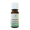 Spinnrad Ätherisches Öl Eukalyptus Citridora, 10 ml- Ätherische Öle & Duftöle|Aromatische Düfte