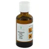 Ätherisches Öl Orange Spanien, 50 ml^Spinnrad Outlet