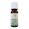 Spinnrad Ätherisches Öl Wacholderöl, 10 ml- Aromatische Düfte