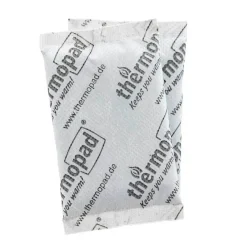 Thermopad Handwärmer, 2 St- Wärmepflaster|Wärme- Und Körnerkissen