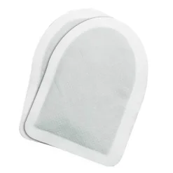 Thermopad Zehenwärmer, 2 St- Wärmepflaster