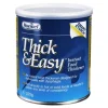 Instant Andickungspulver, 225 g^Thick & Easy Hot