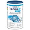 Thicken up Andickungspulver-Thickenup Clear Pulver, 1X125 g