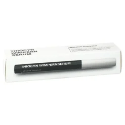 Thiocyn Wimperntusche|Sonstige Gesichtspflegeprodukte-Wimpernserum, 8 ml