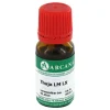 Arcana T-Thuja LM 60 Dilution, 10 ml