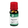 Arcana Thuja LM 6 Dilution, 10 ml- R-Z|T