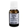 Alho Thuja C 30 Globuli, 15 g- T