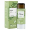 Pflüger T-Thuja D12 Globuli Dosierspender, 10 g