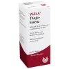Wala Haut-Thuja Essenz, 100 ml