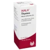 Thymus Oleum äth. 5%, 100 ml- Erkältung