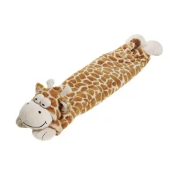 Tier Hotpack Wärmetiere-Giraffe, 1 St