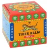 Tiger Balm rot N, 19.4 g- Erkältungsbalsam