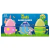 Tinti Bäder|Für Kinder-Hasen Bande 3er Set Bad, 1 St
