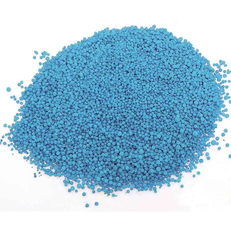 Tinti Tiefseeperlen Bad Thekendisplay, 1 St^ Hot