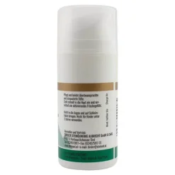 Tiroler Steinöl Fußpflegeprodukte-Fußbalsam, 100 ml