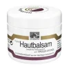 Tiroler Steinöl Cremes & Balsame-Hautbalsam, 100 ml