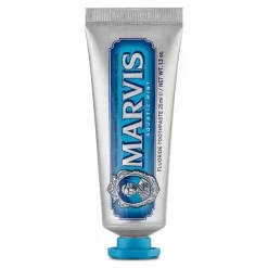 Marvis Zahnpasta & Zahncreme-Toothpaste Acquatic mint, 85 ml