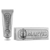 Marvis Zahnpasta & Zahncreme-Toothpaste whitening mint, 85 ml