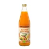 Schoenenberger Sonstige Bio Produkte-Topvital Kurdrink Möhre-Mango bio , 750 ml