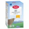 Töpfer Lactana Bio 1 Pulver, 600 g- Babymilch