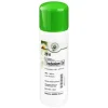 Traubenkernöl, 200 ml^Resana
