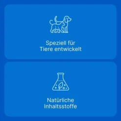 Traumeel LT ad us.vet.Tabletten, 500 St- Pferde|Biologische Heilmittel Heel Gmbh