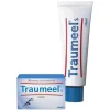 Traumeel ® S Creme und Tabletten, 1 St- Heel