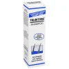 Shampoo, 200 ml^Triaktivin