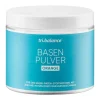 Tri.BALANCE Basenpulver Orange, 300 g- Säure-Basenhaushalt