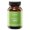 Vitamin C (Ascorbinsäure)-Tri.BALANCE Vitamin C Kapseln, 60 St