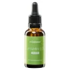 Vitamin D (Colecalciferol)-Tri.BALANCE Vitamin D3 Tropfen, 30 ml