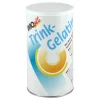 Imovit Gelatine|Mikronährstoffe-Trinkgelatine instant, 500 g