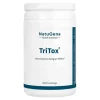 Natugena Chlorella-Tritox Presslinge, 450 St