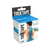 True Tape Truetape Athlete Edition Pro blau, 1 St- Kinesio Tape