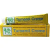Tumarol Erkältungsbalsam-Creme, 50 g
