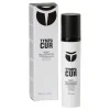 Tympacur Night Rejuvenator Nachtserum, 1X50 ml- Nachtpflege