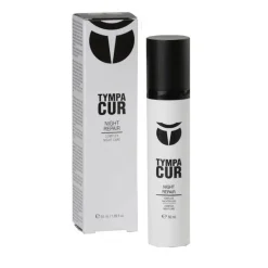 Tympacur Night Repair Nachtcreme, 1X50 ml^ Hot